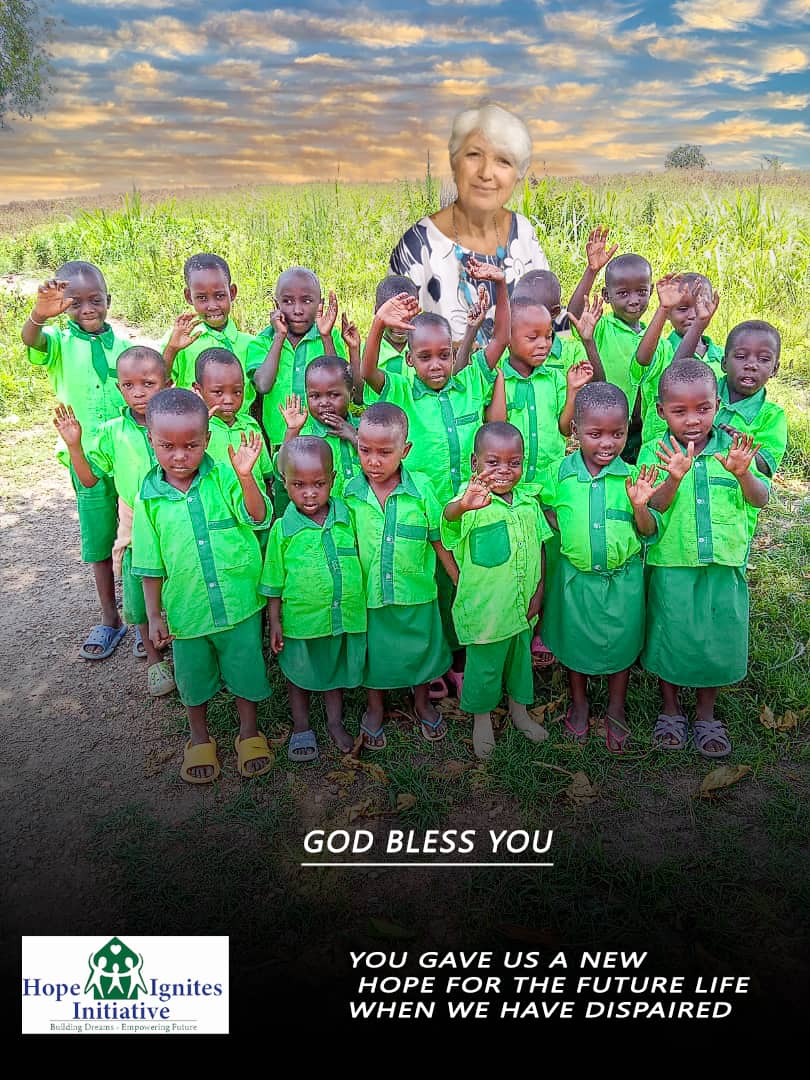 change-children-life